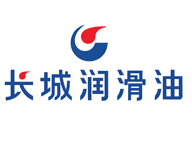 开原长城润滑油经销商